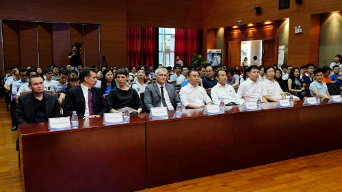 龙8国际官网正版