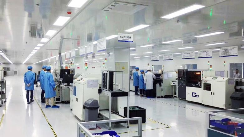 龙8国际官网正版