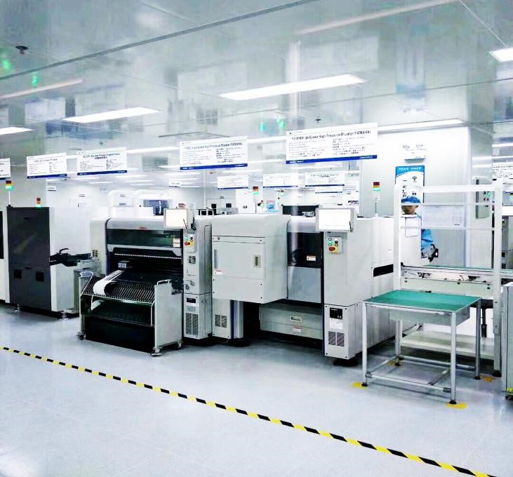 龙8国际官网正版