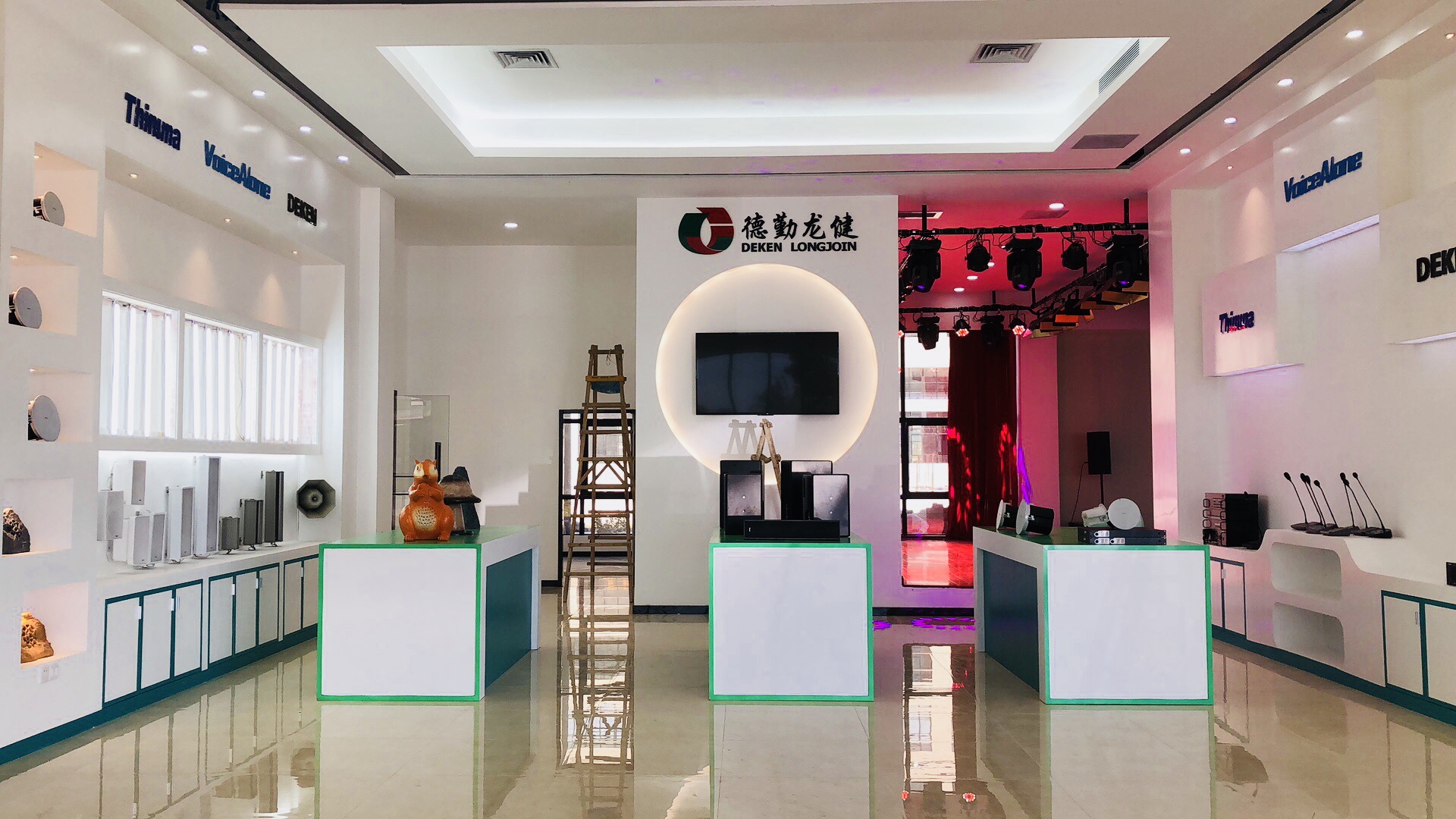 龙8国际官网正版