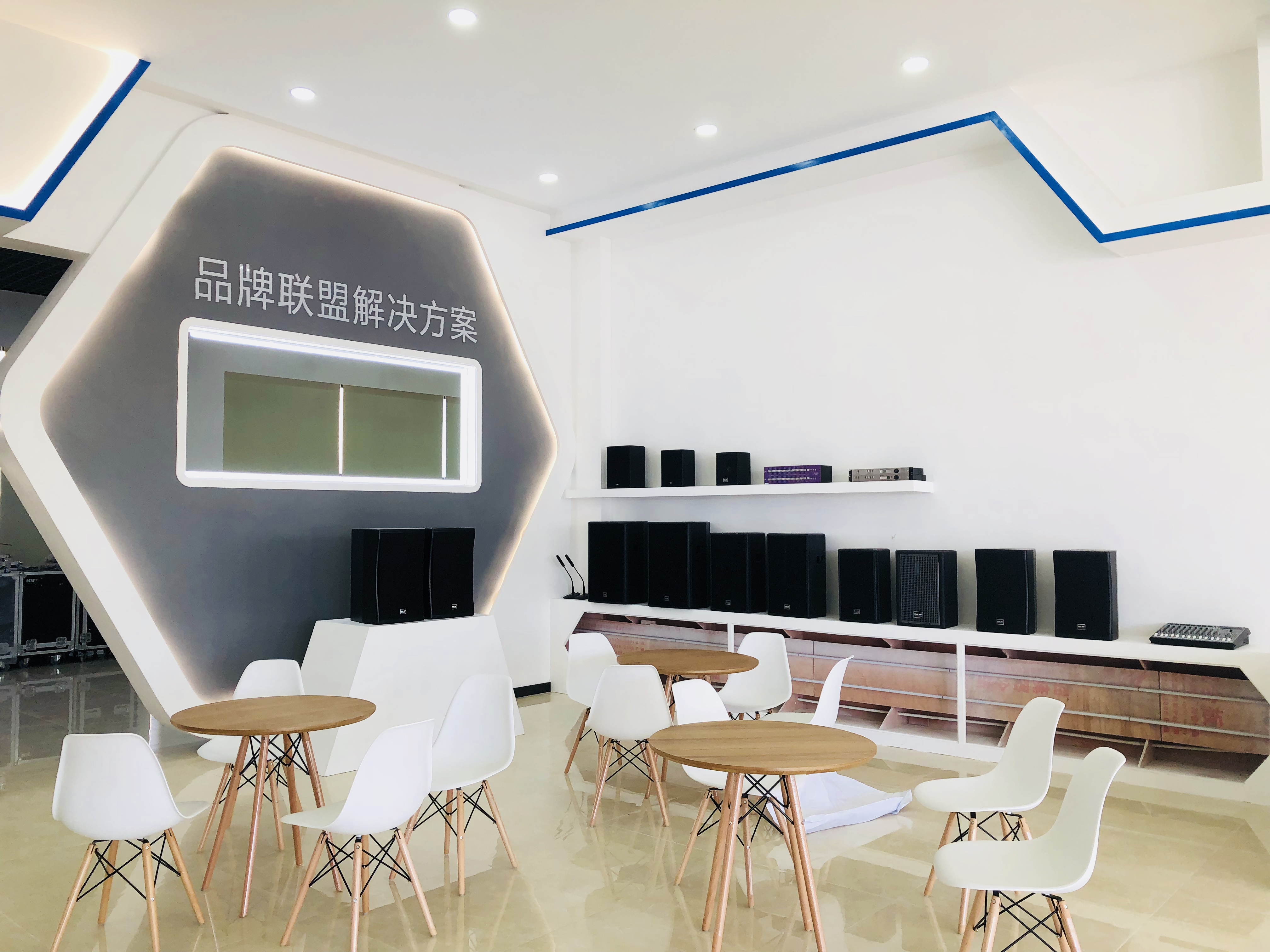 龙8国际官网正版