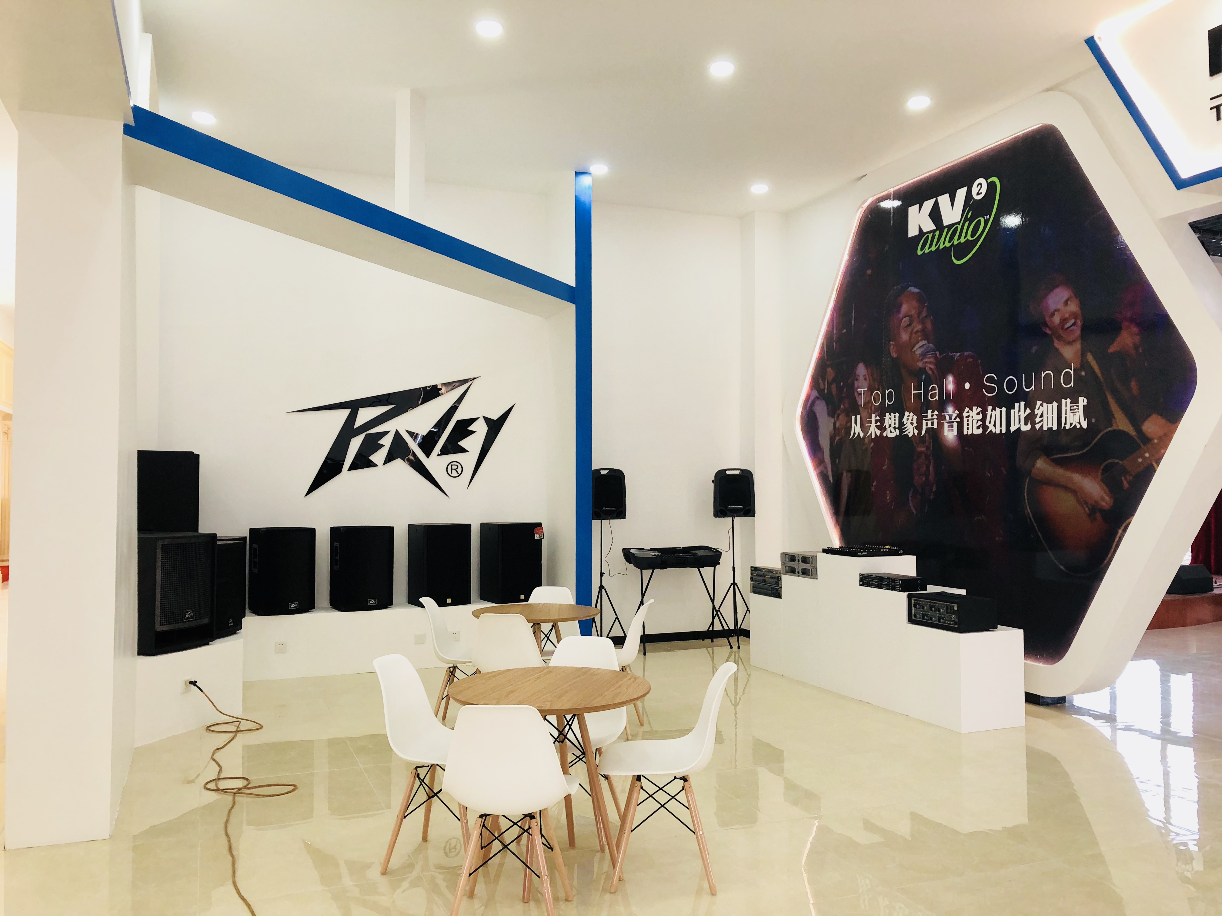 龙8国际官网正版