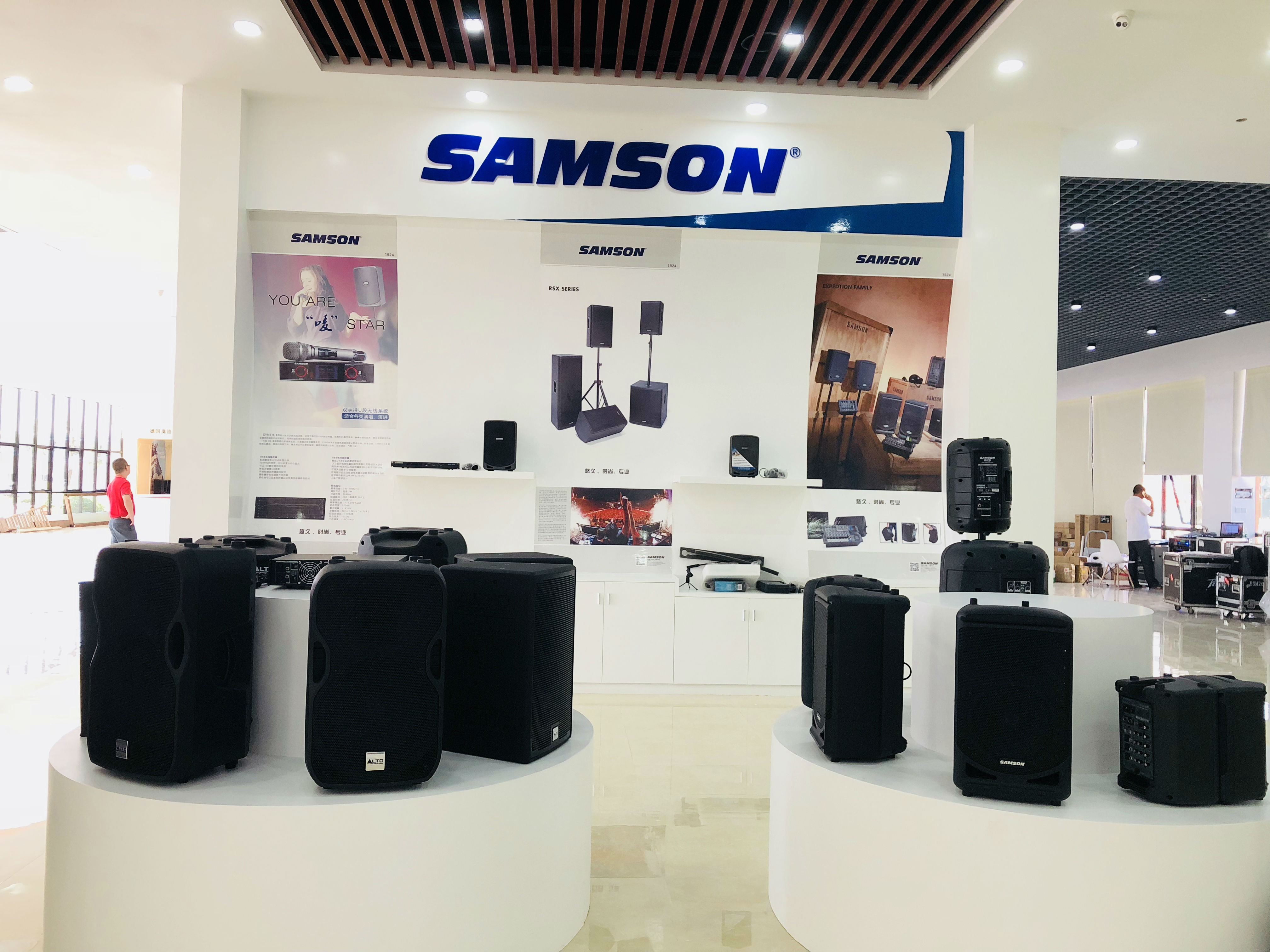 龙8国际官网正版