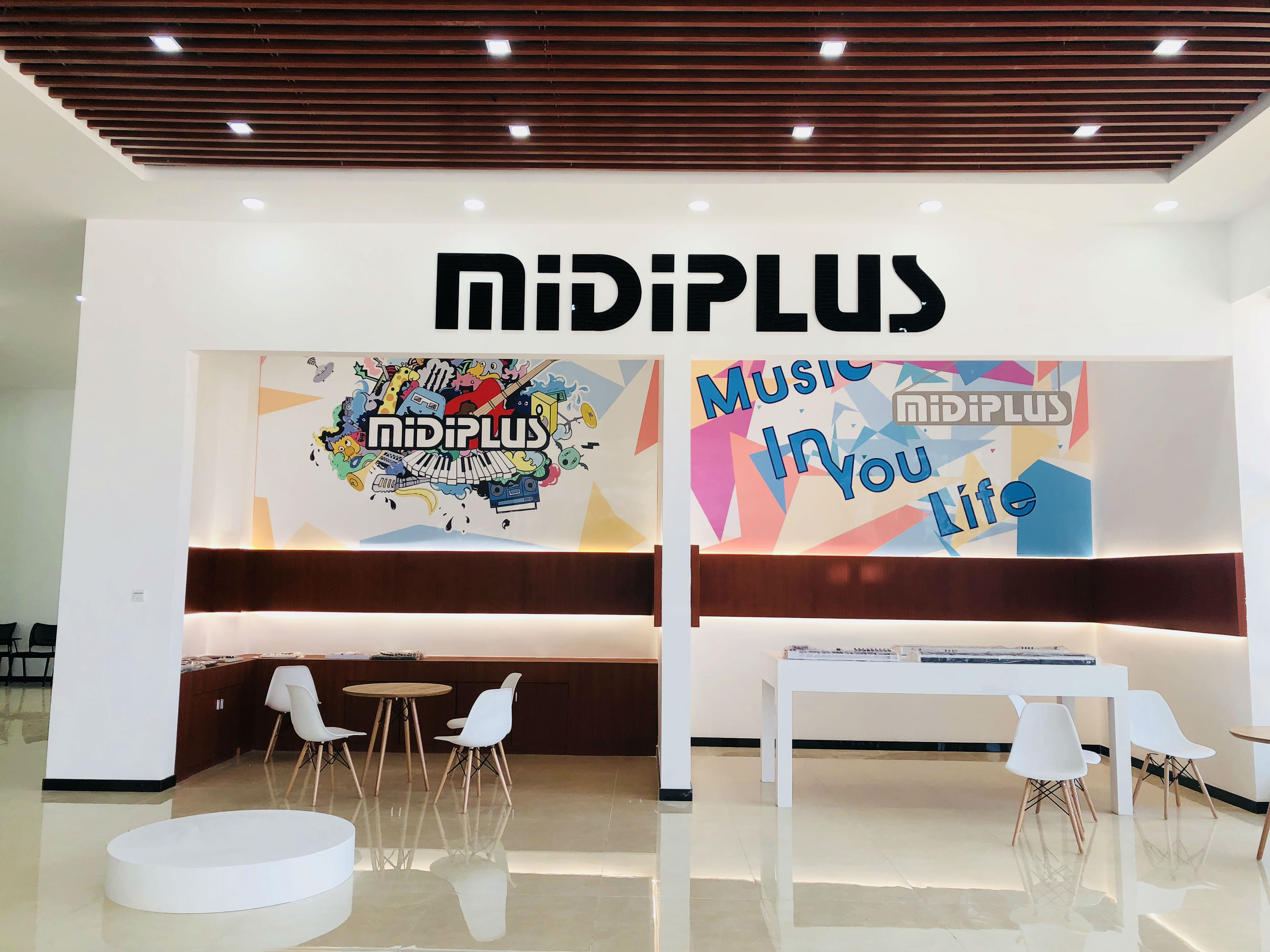 龙8国际官网正版