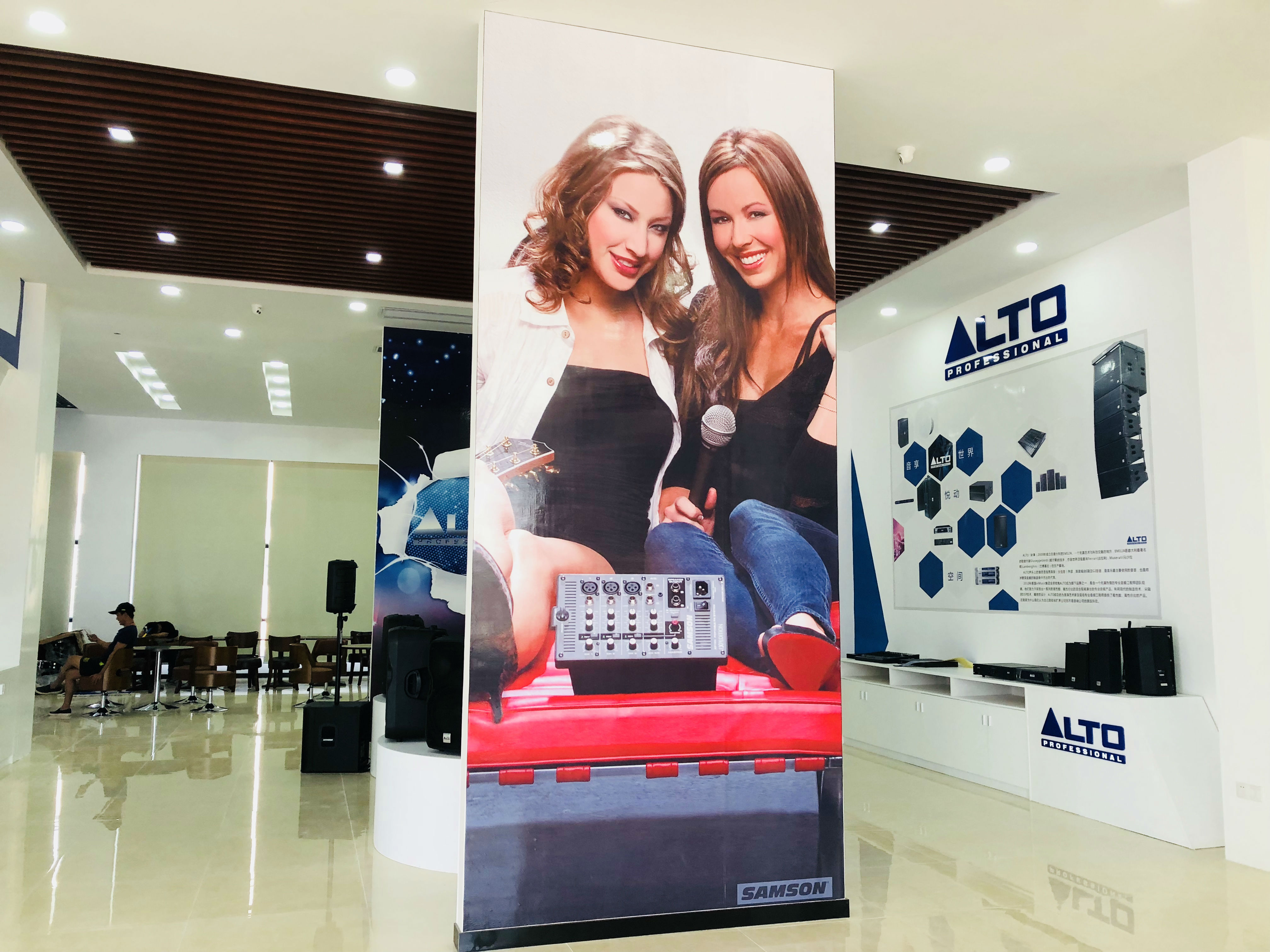 龙8国际官网正版