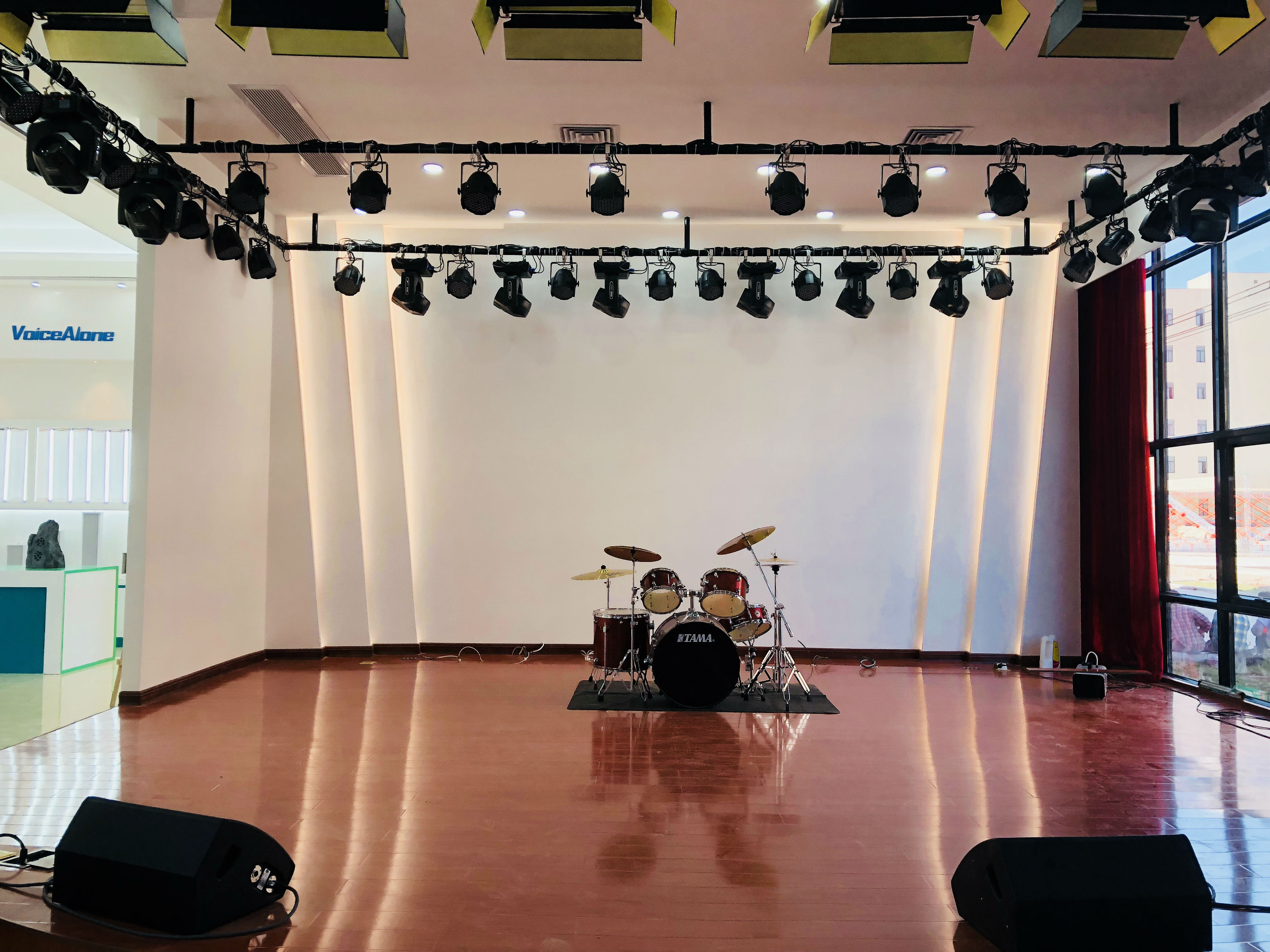 龙8国际官网正版