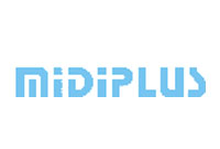 东莞市美派电路科技有限公司