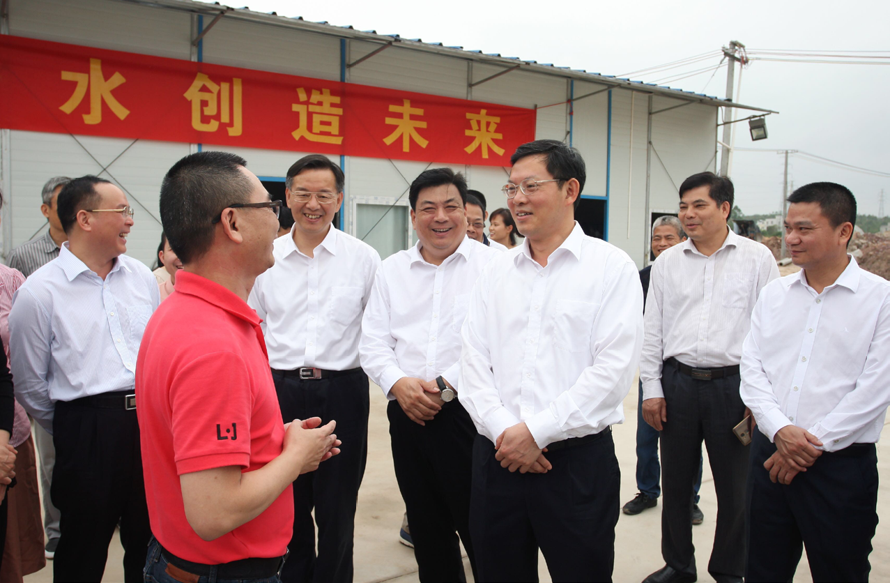 龙8国际官网正版 龙8国际官网正版