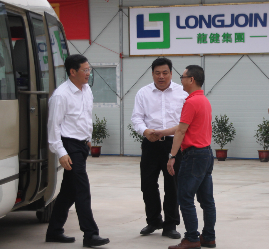 龙8国际官网正版 龙8国际官网正版