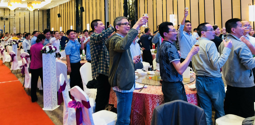 龙8国际官网正版