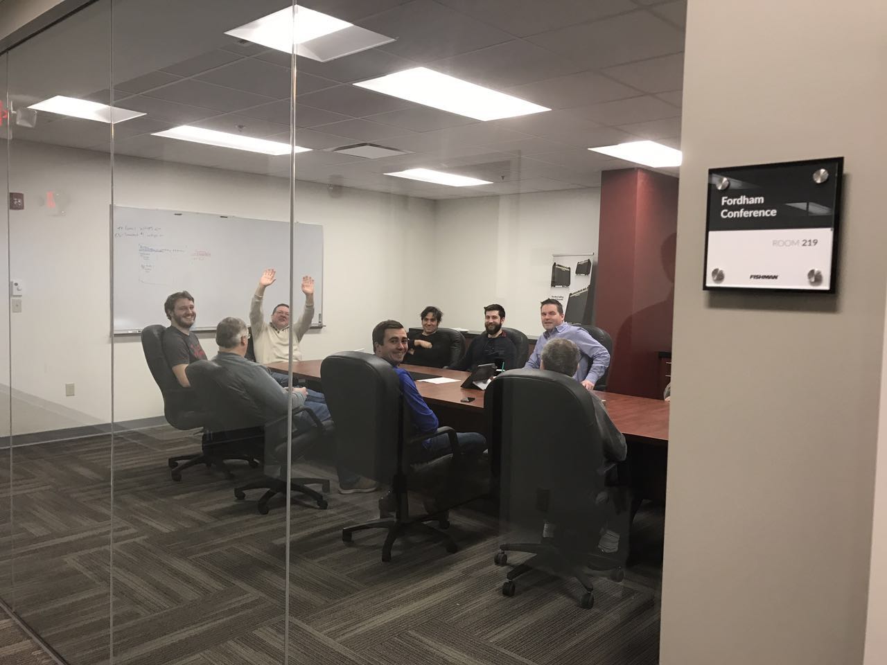 龙8国际官网正版