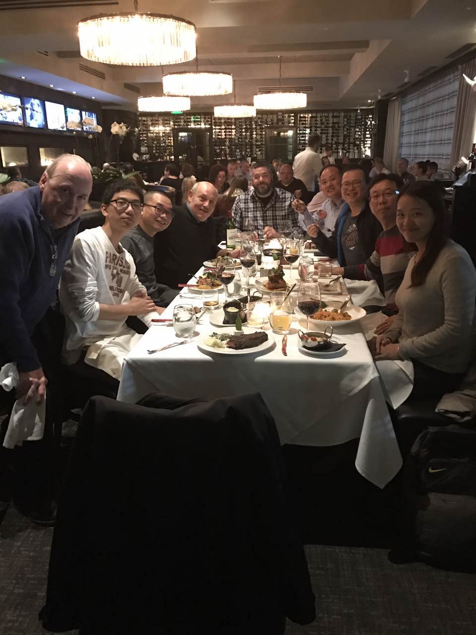 龙8国际官网正版