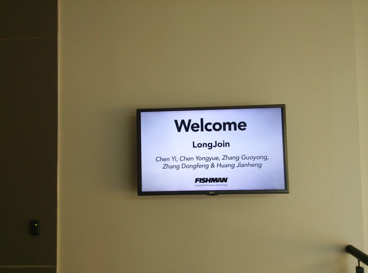 龙8国际官网正版