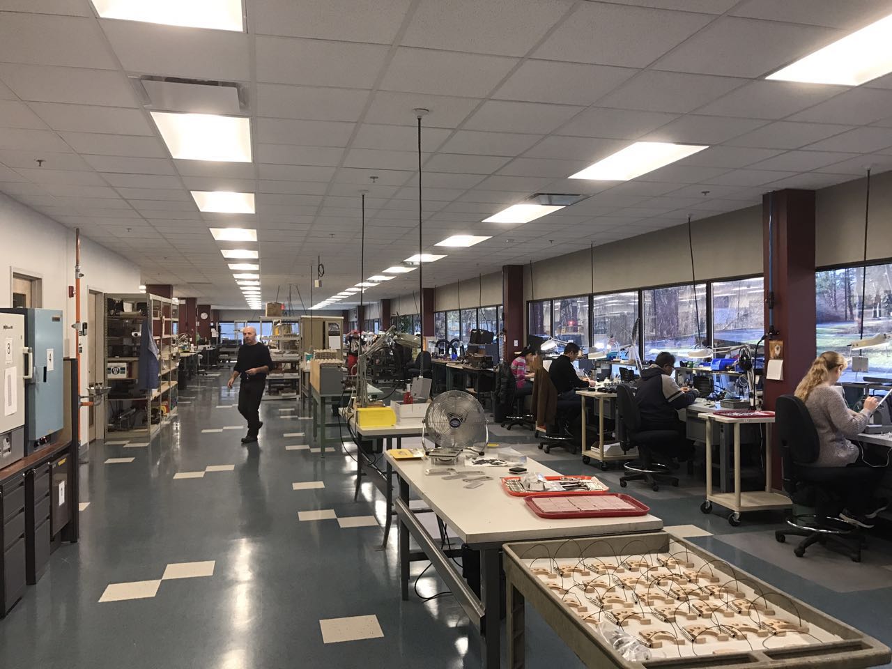 龙8国际官网正版