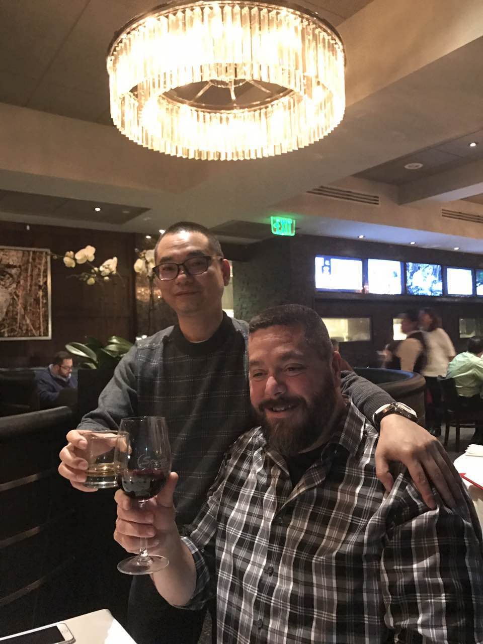 龙8国际官网正版