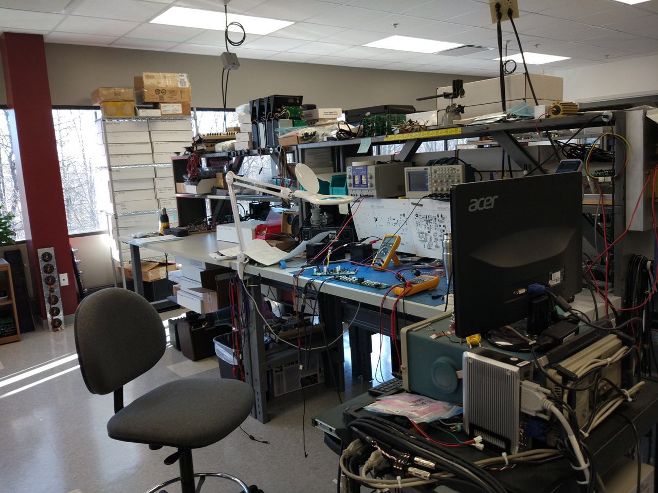 龙8国际官网正版