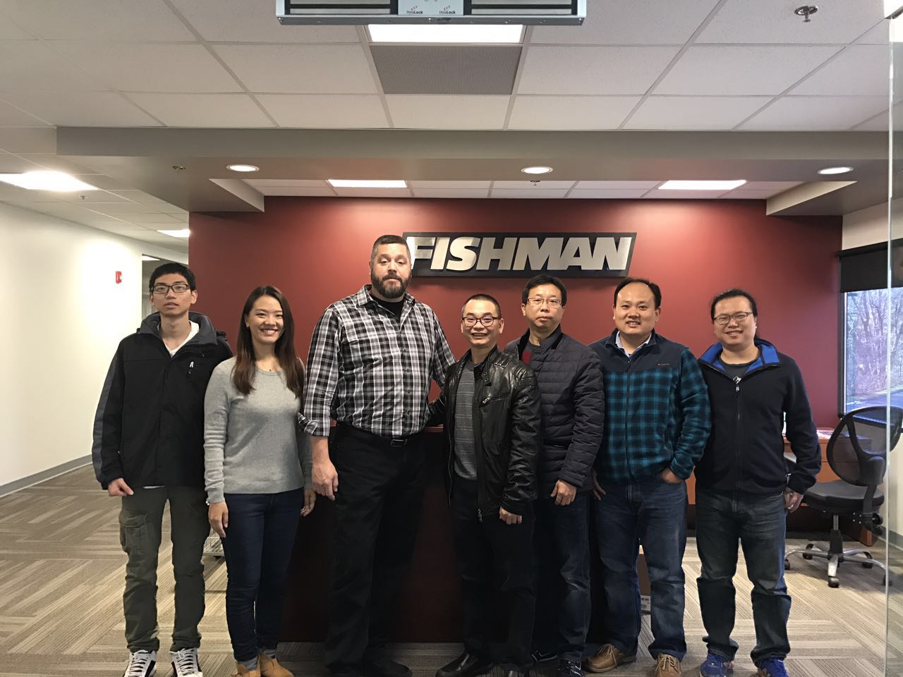 龙8国际官网正版