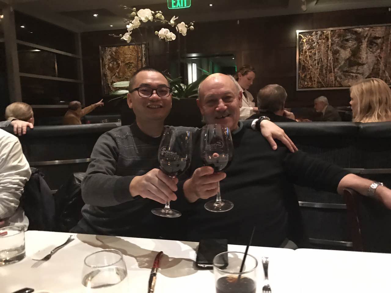 龙8国际官网正版