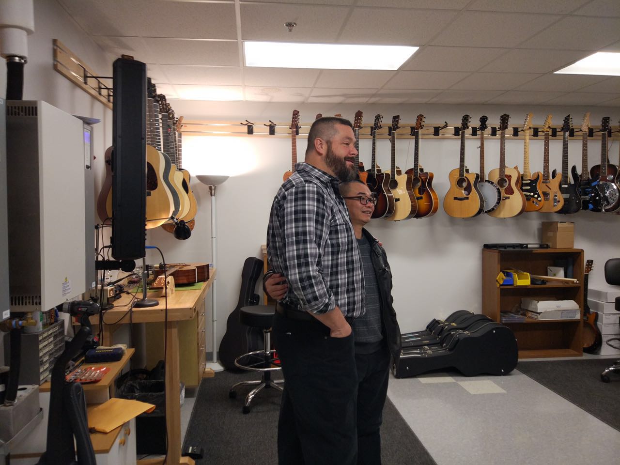 龙8国际官网正版