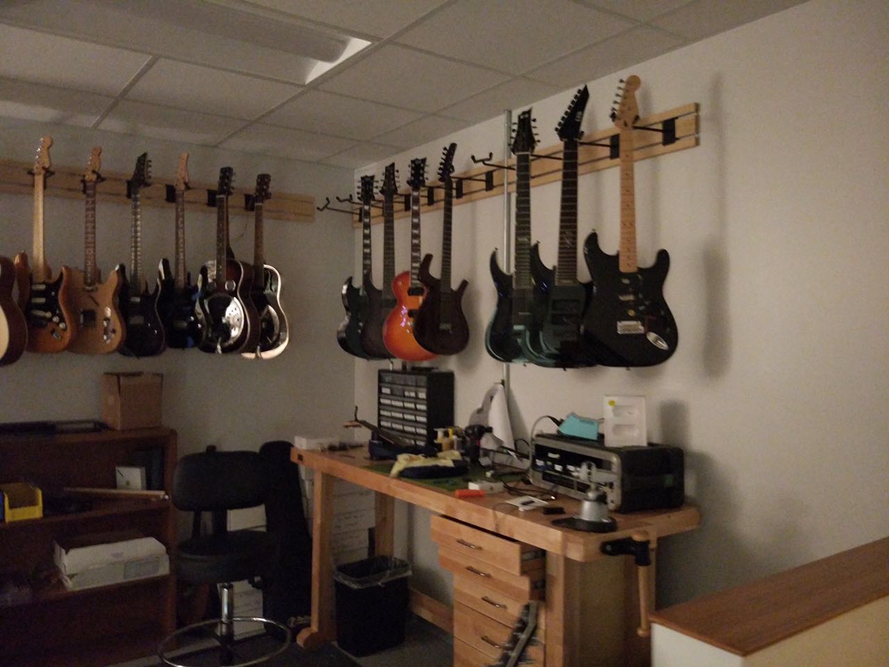 龙8国际官网正版