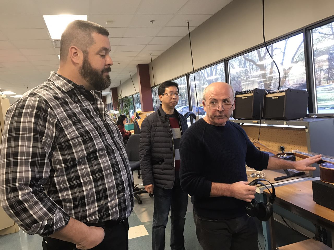 龙8国际官网正版