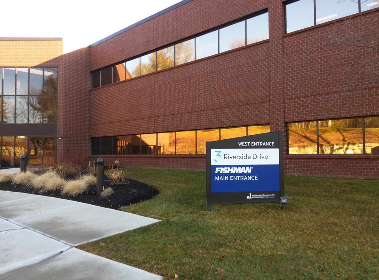 龙8国际官网正版