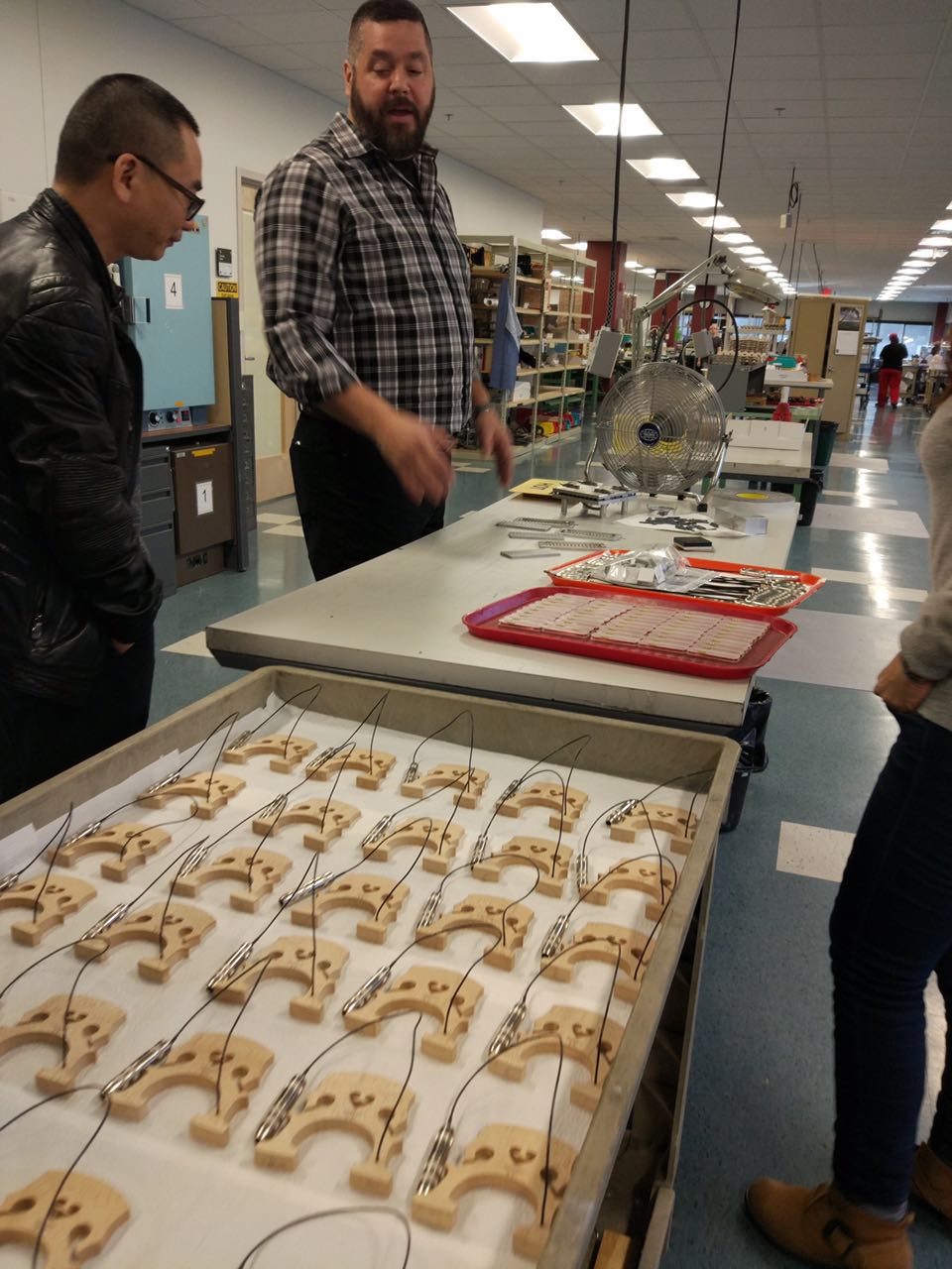 龙8国际官网正版