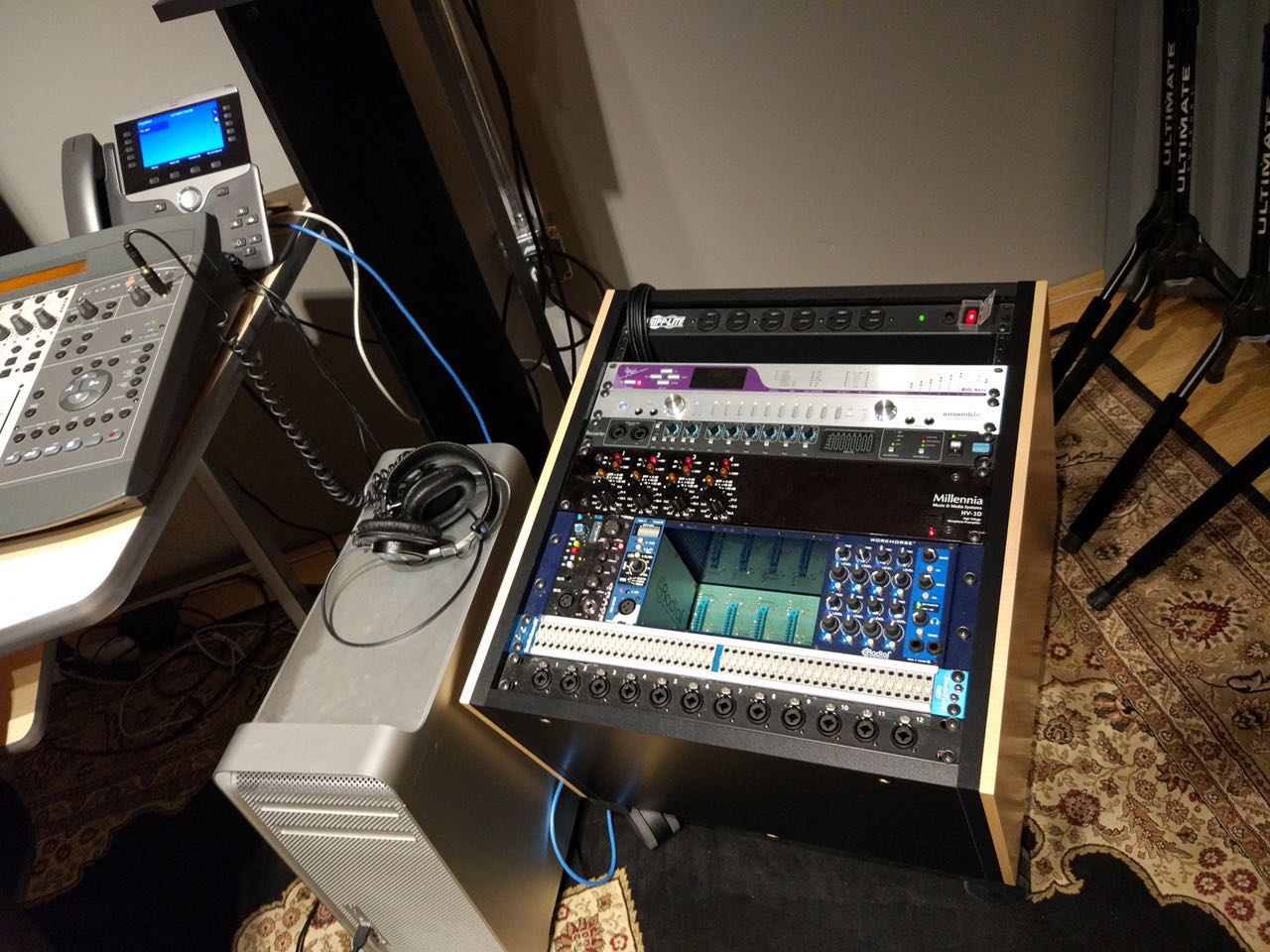 龙8国际官网正版