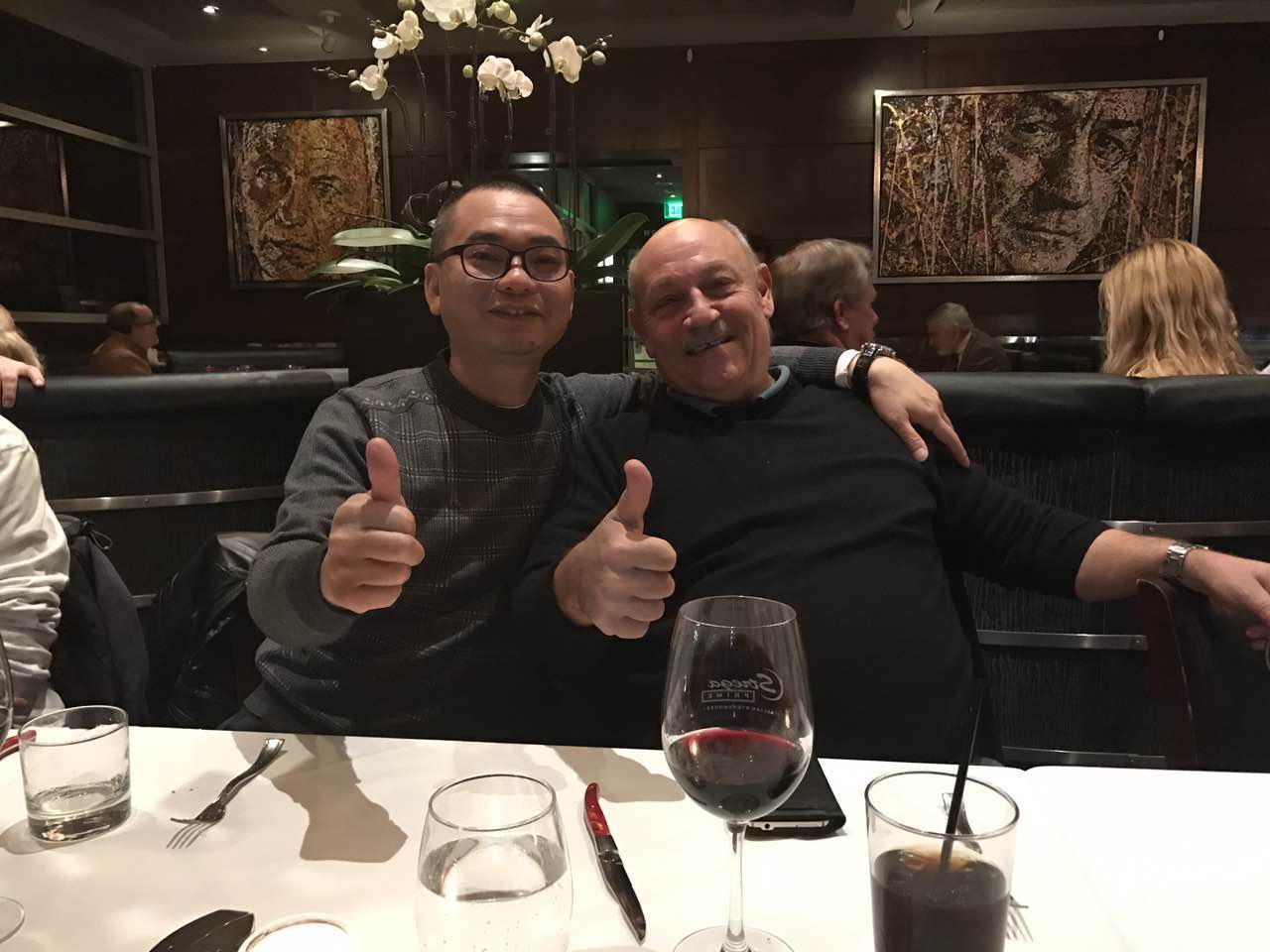 龙8国际官网正版