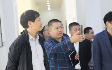 龙8国际官网正版 龙8国际官网正版