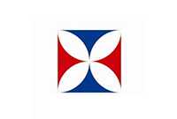 壹号平台注册链接_壹号平台下载安装（东北）运营中心