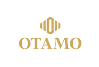 广东壹号平台注册链接_壹号平台下载安装乐器有限公司