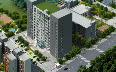 走进壹号平台注册链接_壹号平台下载安装