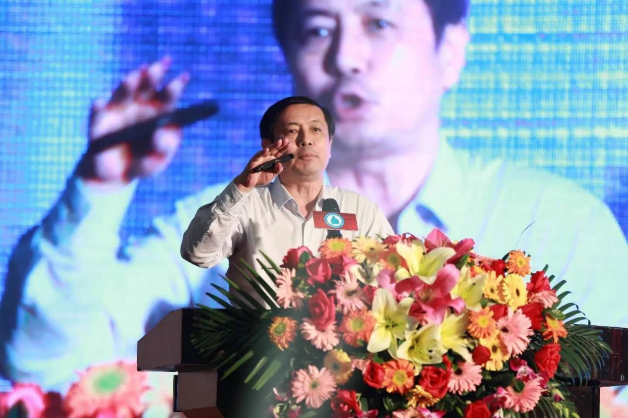 龙8国际官网正版