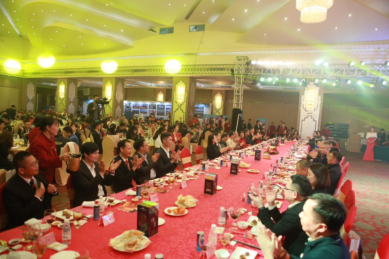 龙8国际官网正版