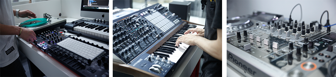 龙8国际官网正版