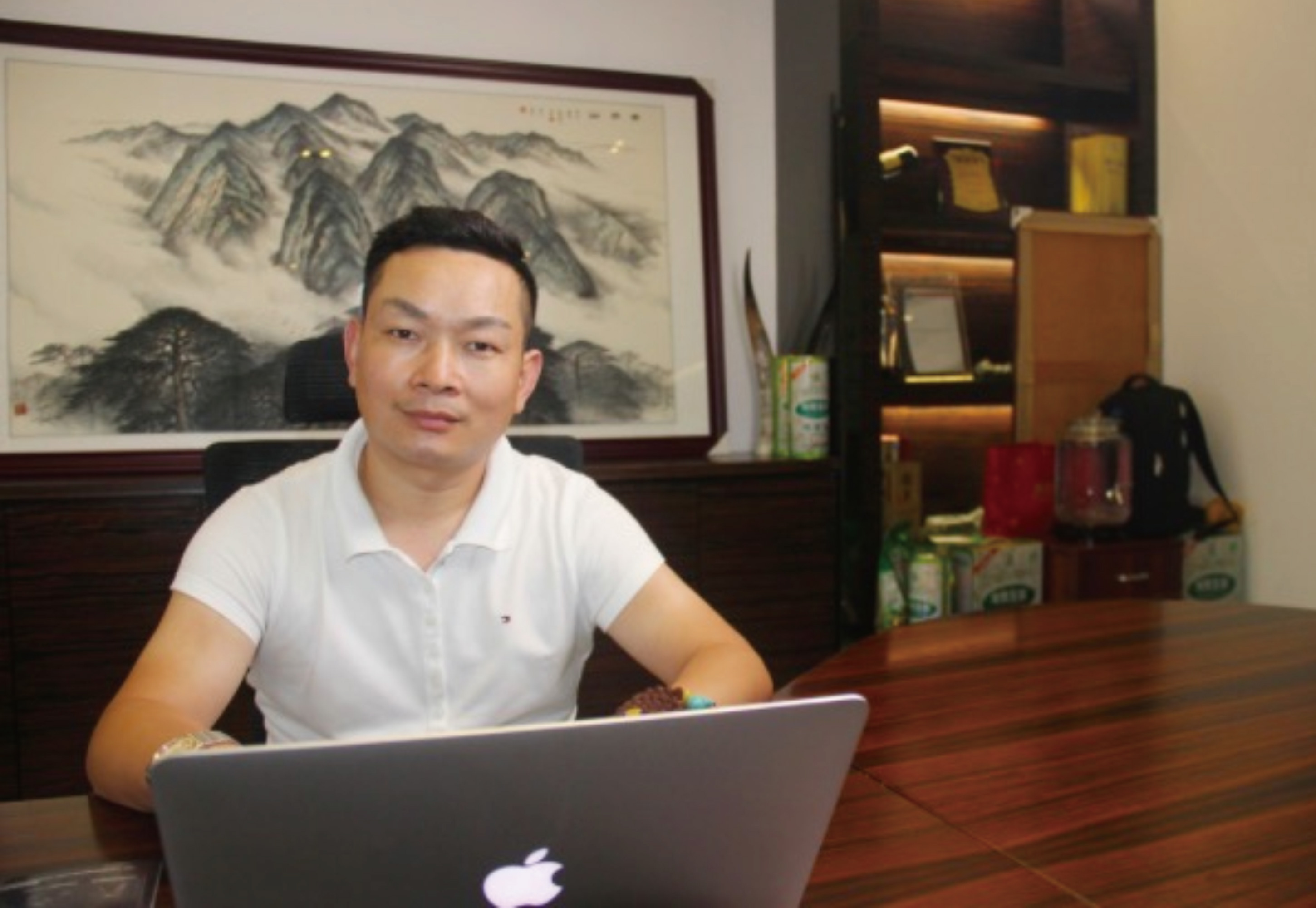 PEAVEY（中国）娱乐运营中心