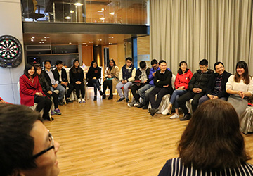 龙8国际官网正版