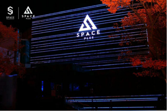 龙8国际官网正版