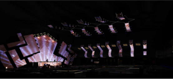 龙8国际官网正版