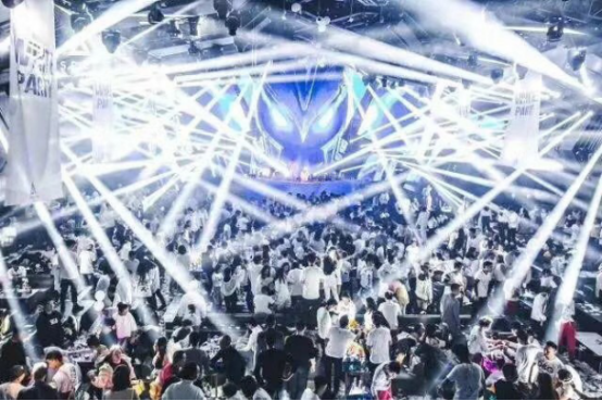 龙8国际官网正版