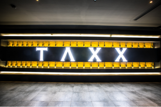 龙8国际官网正版