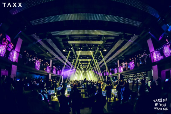 龙8国际官网正版