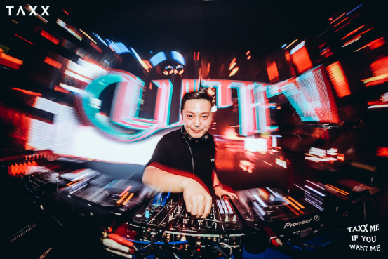 龙8国际官网正版