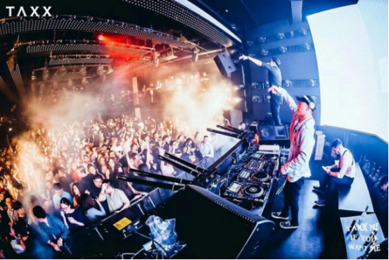 龙8国际官网正版