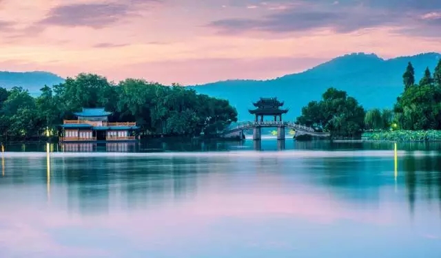 龙8国际官网正版