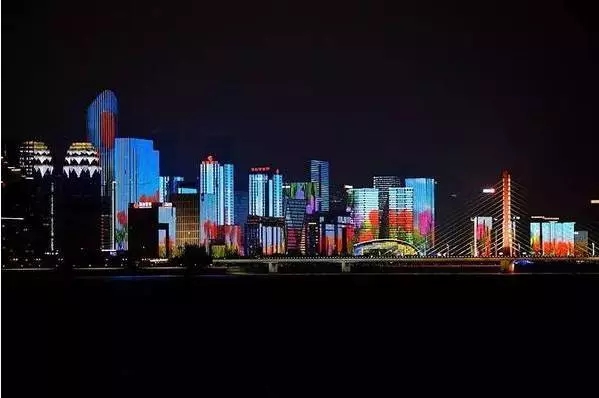 龙8国际官网正版