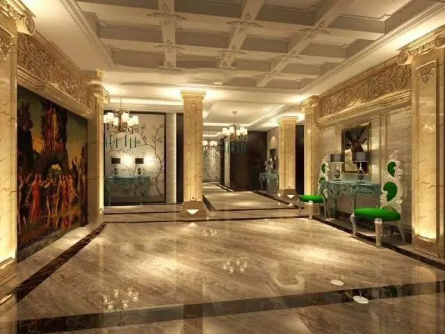 龙8国际官网正版