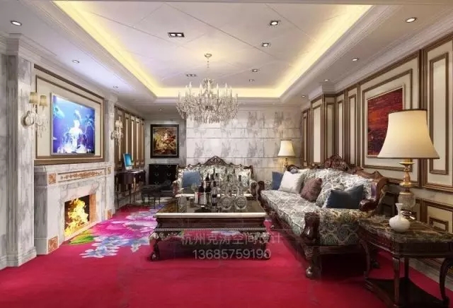 龙8国际官网正版