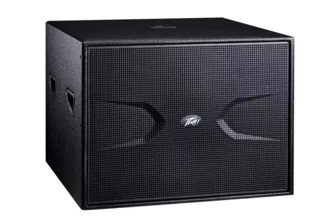 龙8国际官网正版